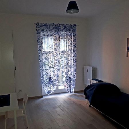 550 Special Home Roma Dış mekan fotoğraf